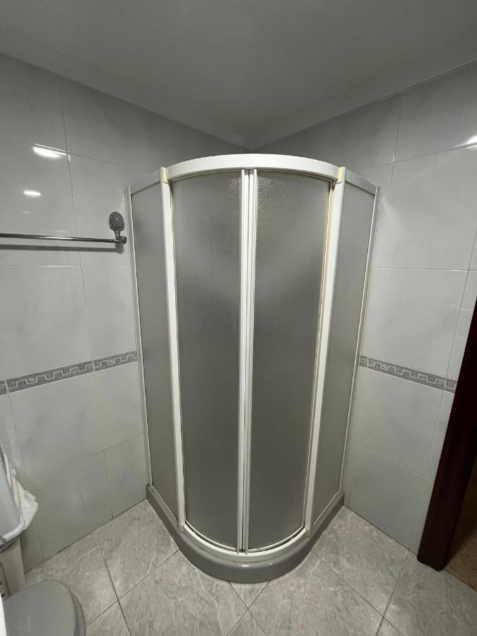 Apartamentos Joaquina Tagle Exterior photo
